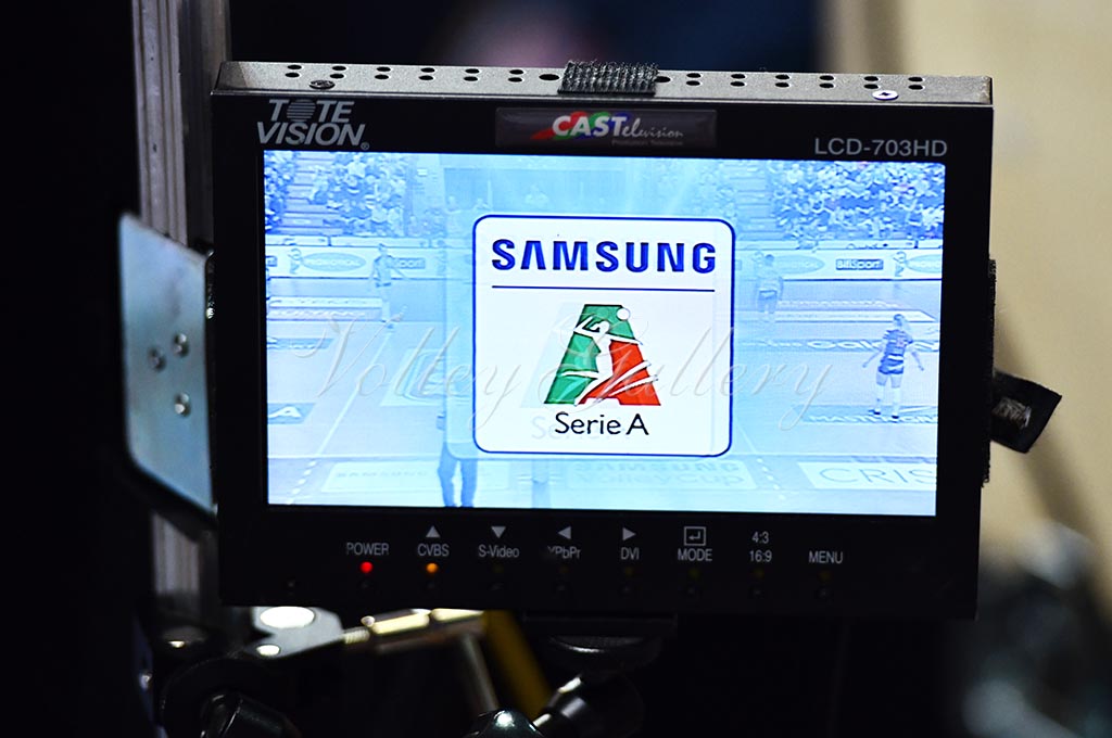 Igor NO-Il Bisonte FI (22)